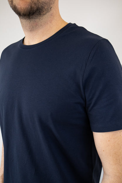 Tricou Bărbați model Stretch