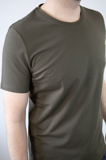 Tricou Bărbați model Stretch