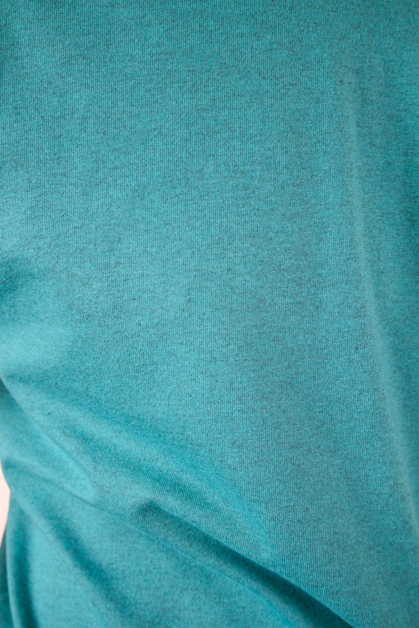 Tricou unisex model Antic
