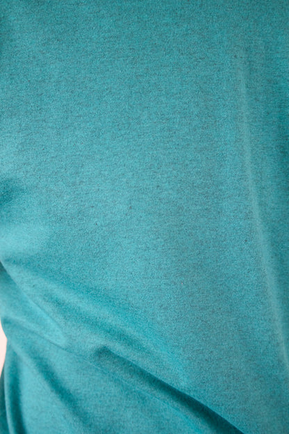 Tricou unisex model Antic