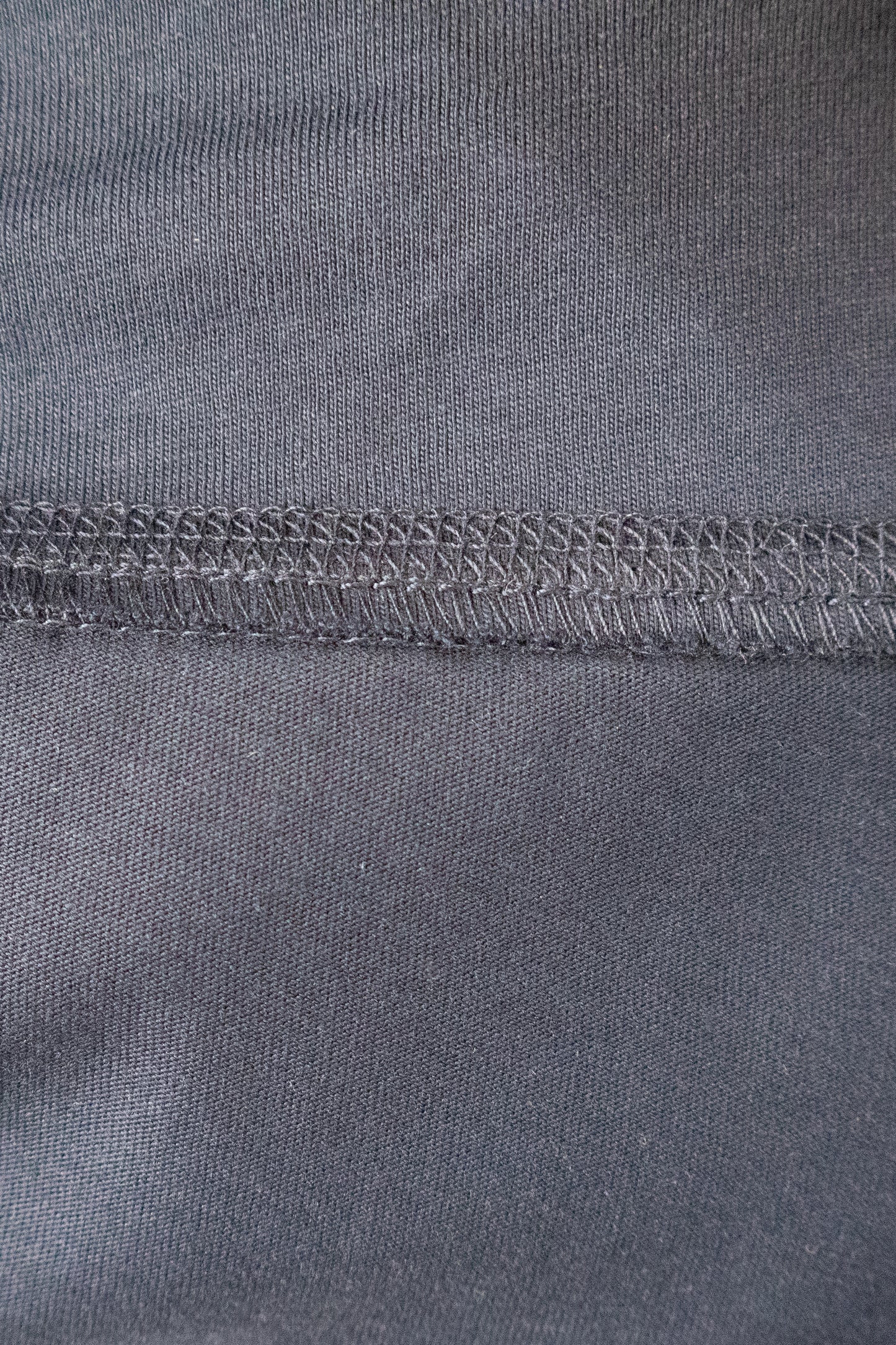 Hanorac unisex subțire primăvară-vară Navy
