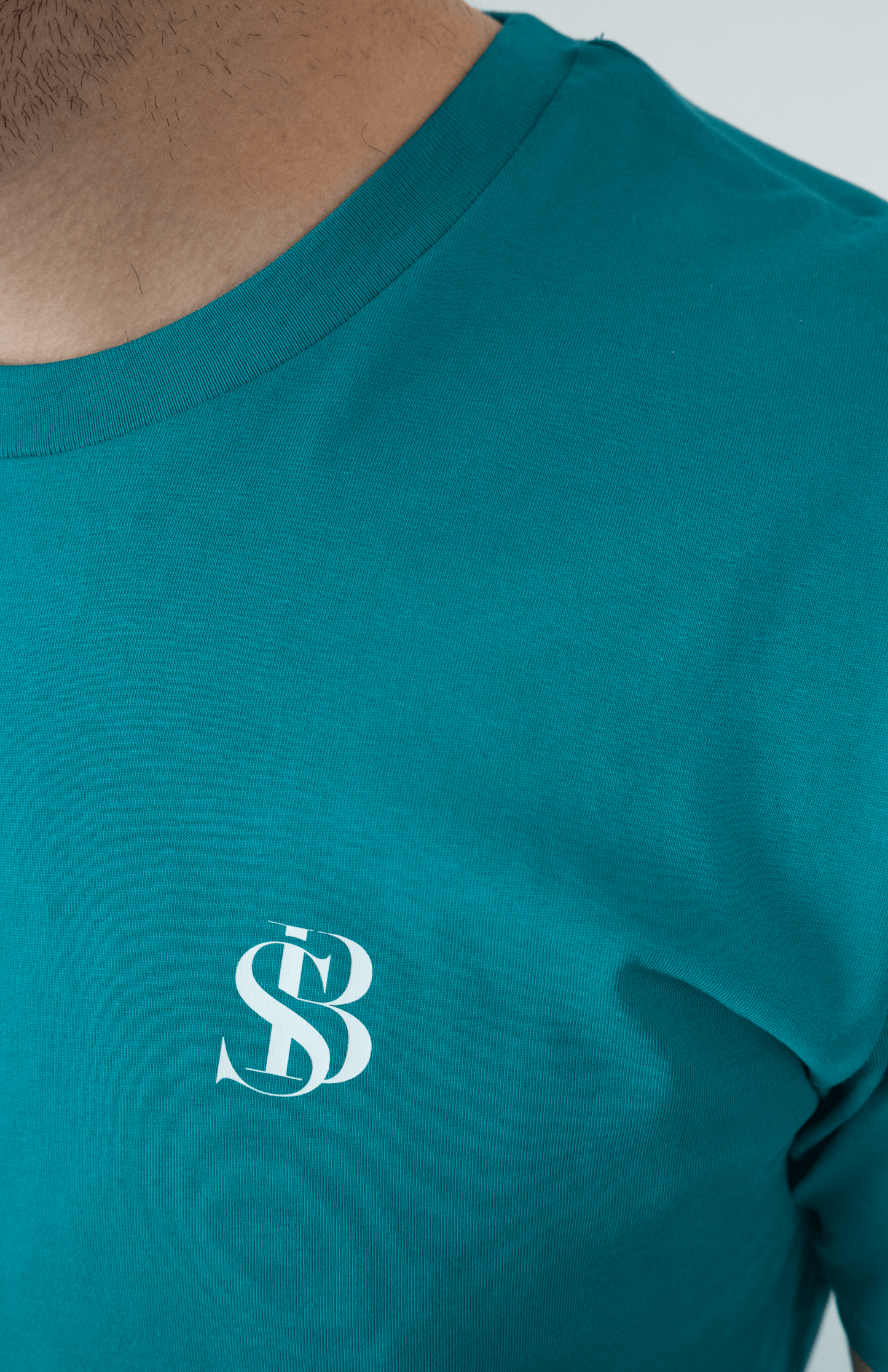 Tricou unisex Craft, Ocean