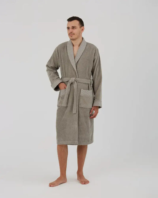 Halat de baie Hotelier Moher