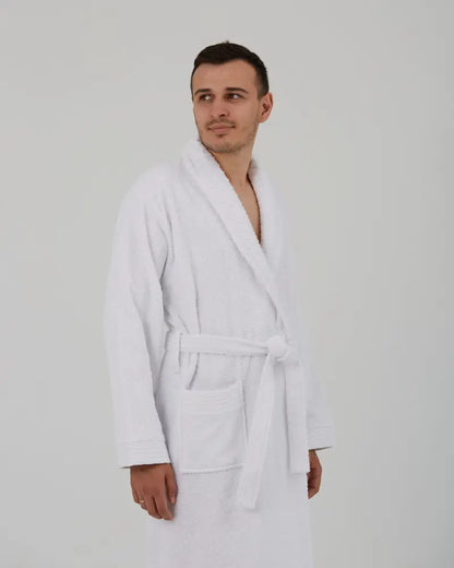 Halat de baie Hotelier Moher