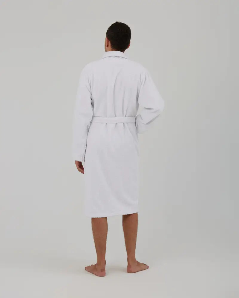 Halat de baie Hotelier Moher
