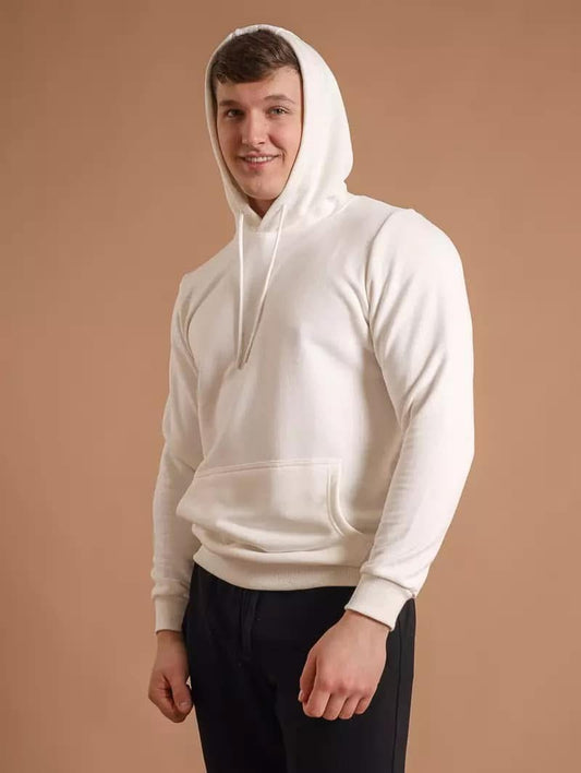 Hanorac  unisex