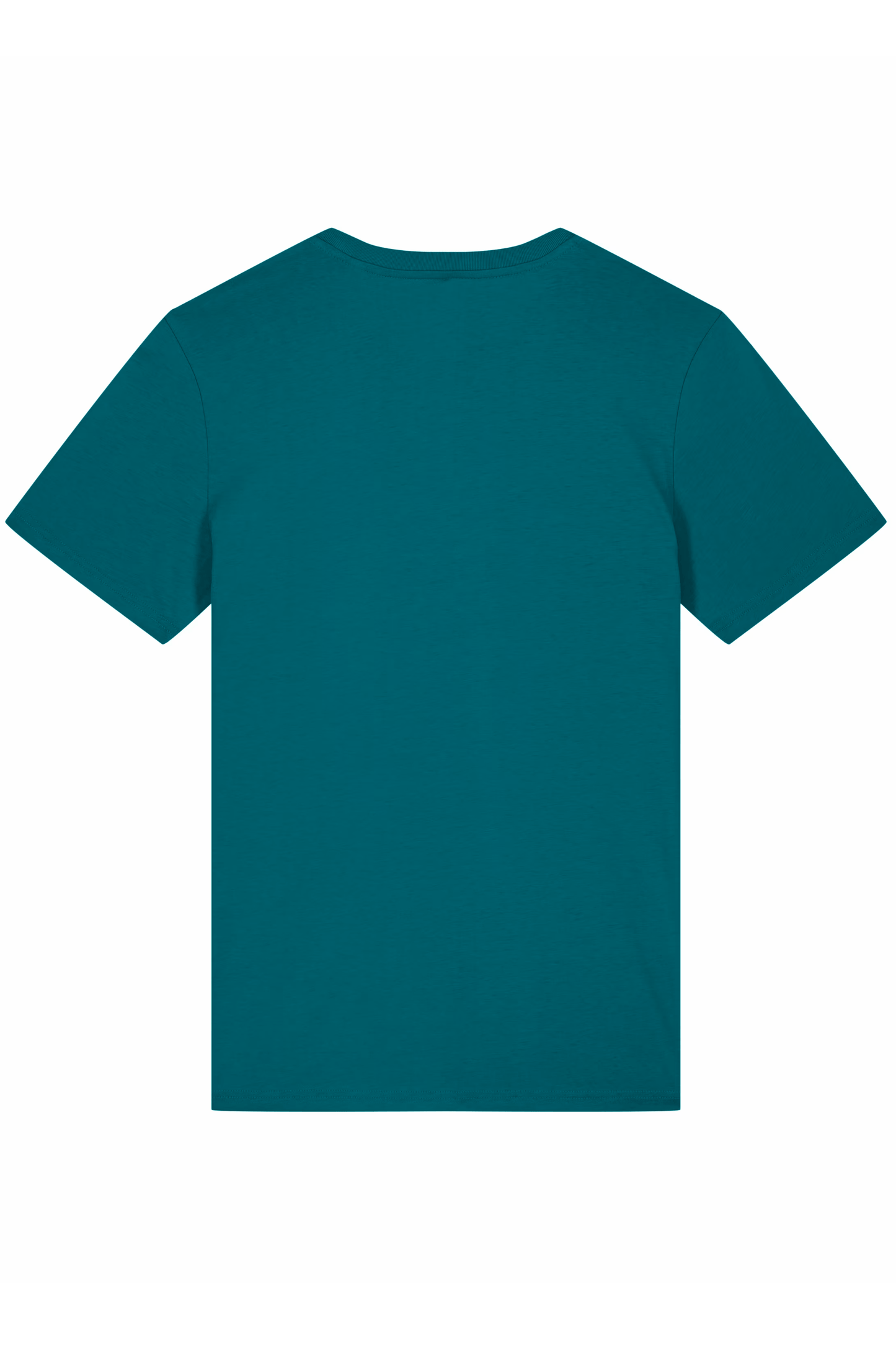 Tricou unisex Craft, Ocean