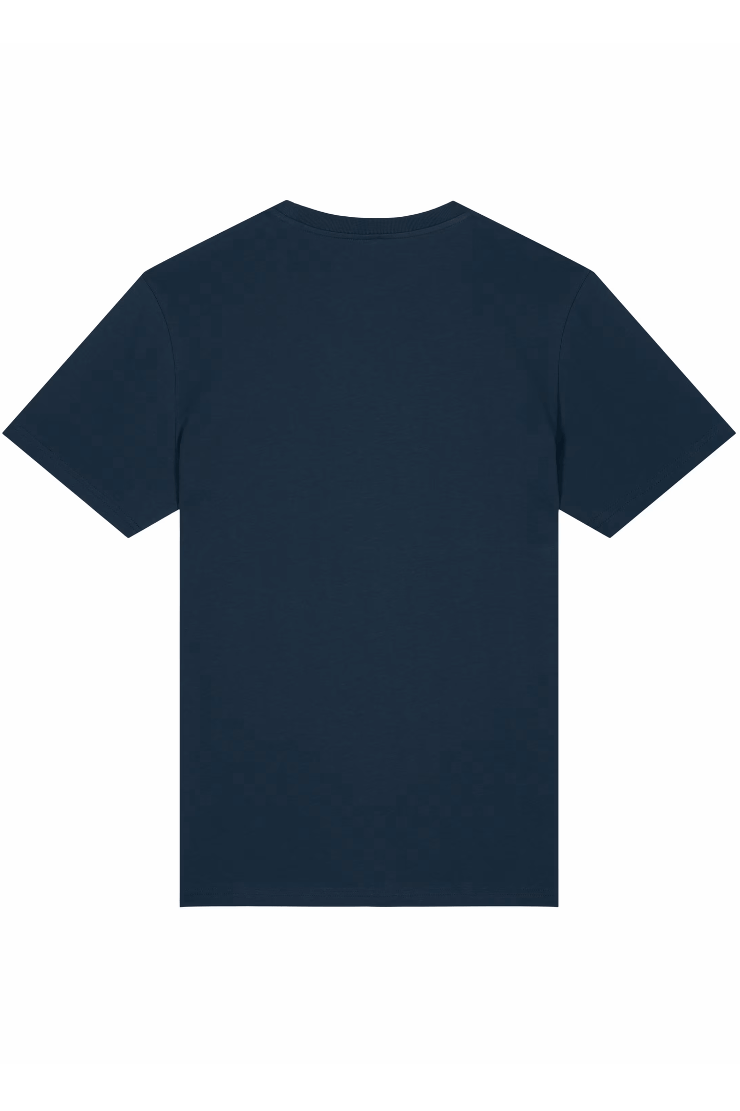 Tricou unisex Craft, Navy