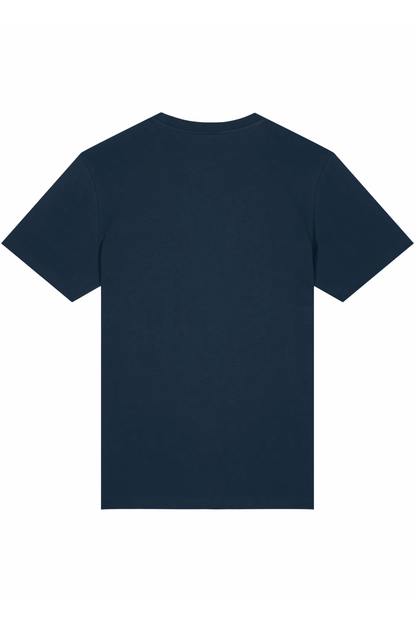 Tricou unisex Craft, Navy