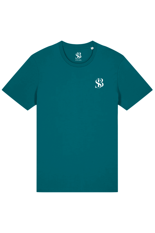 Tricou unisex Craft, Ocean
