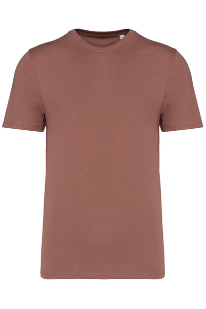 Tricou bumbac organic, eco-friendly unisex