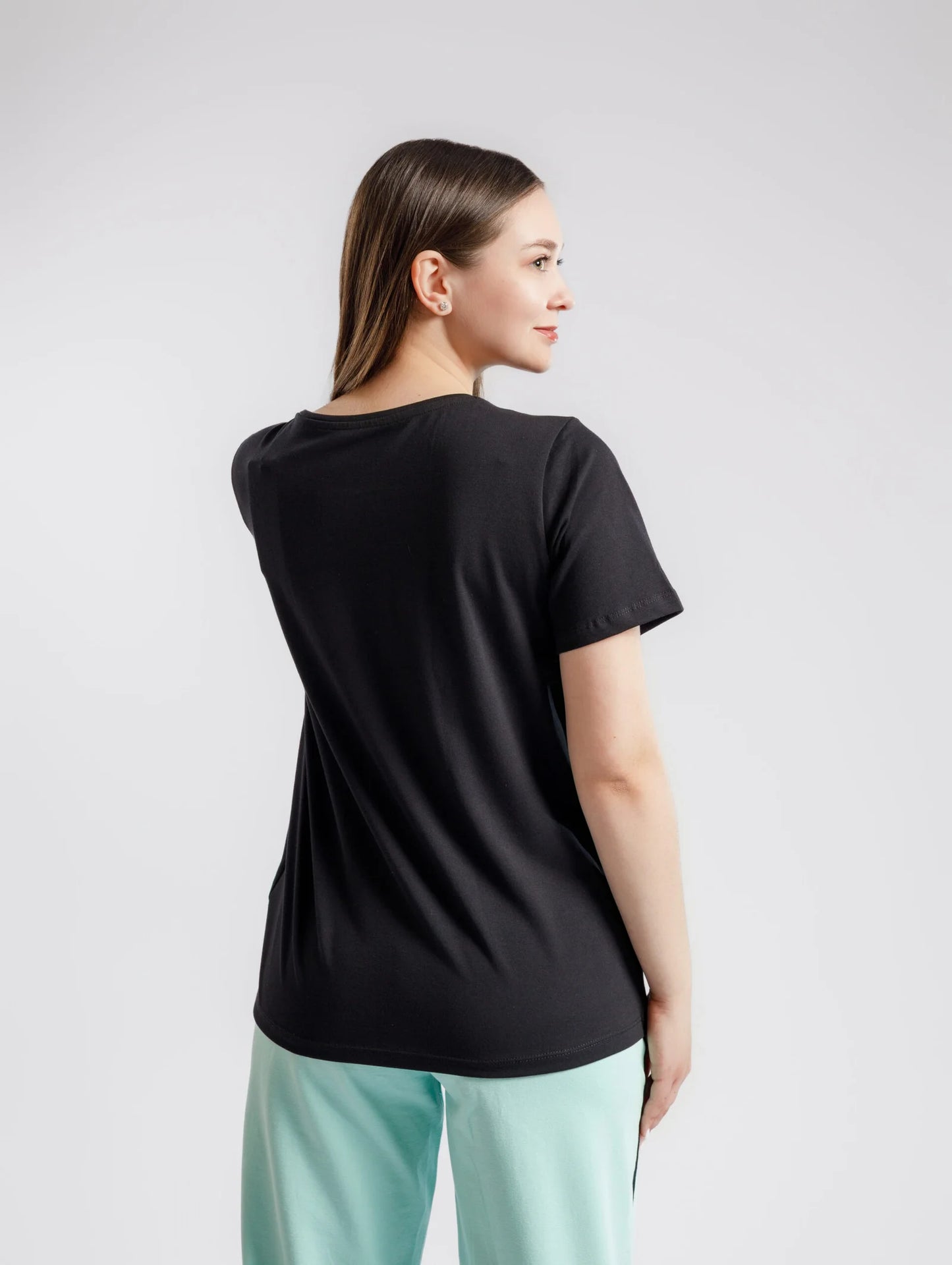 Tricou uniton