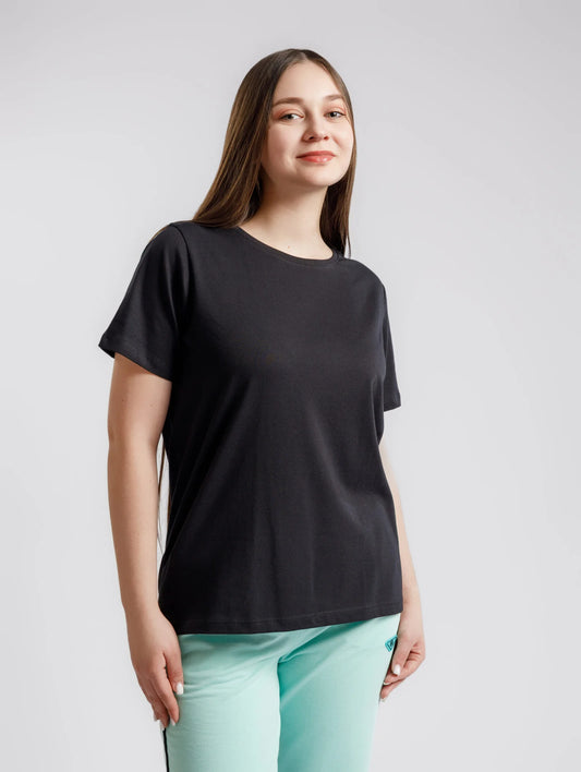 Tricou uniton