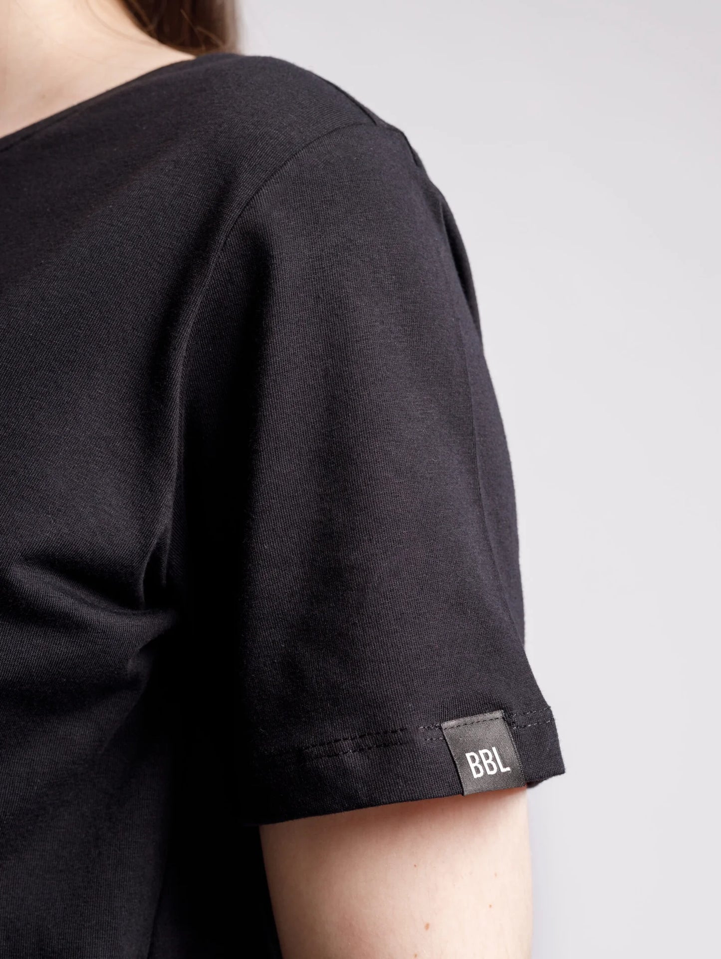 Tricou uniton