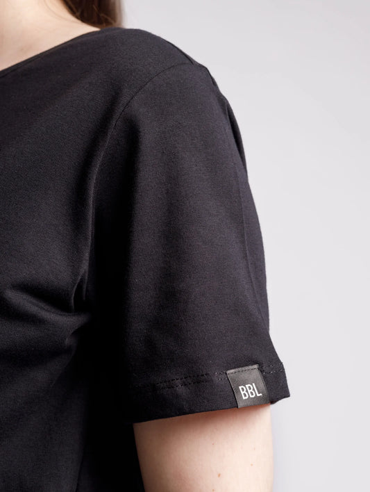 Tricou uniton