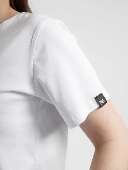Tricou uniton