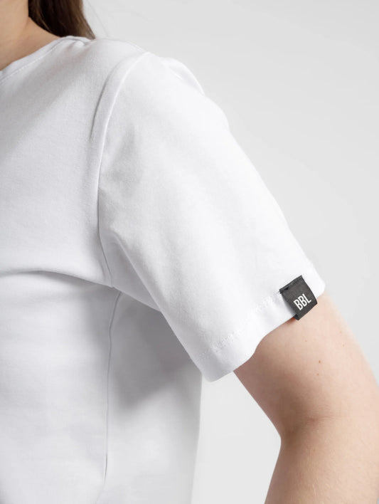 Tricou uniton