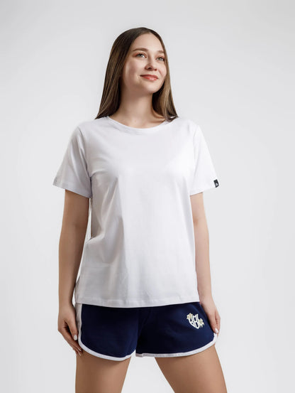 Tricou uniton