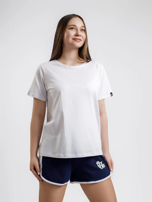 Tricou uniton