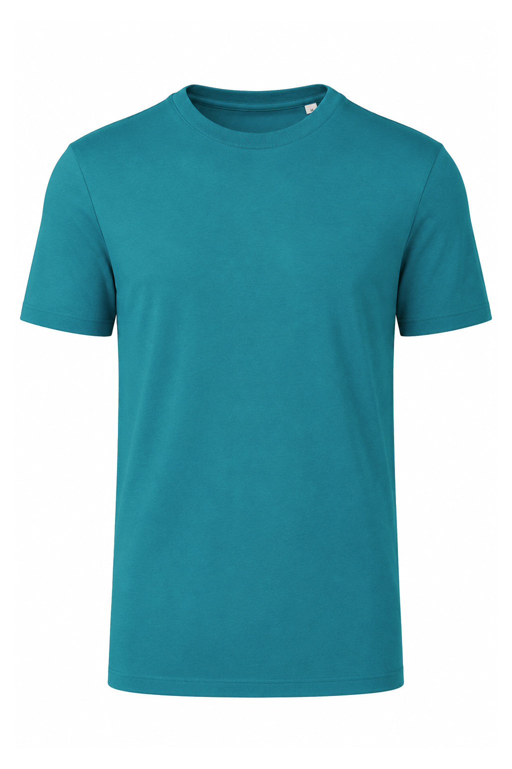 Tricou bumbac organic, eco-friendly unisex