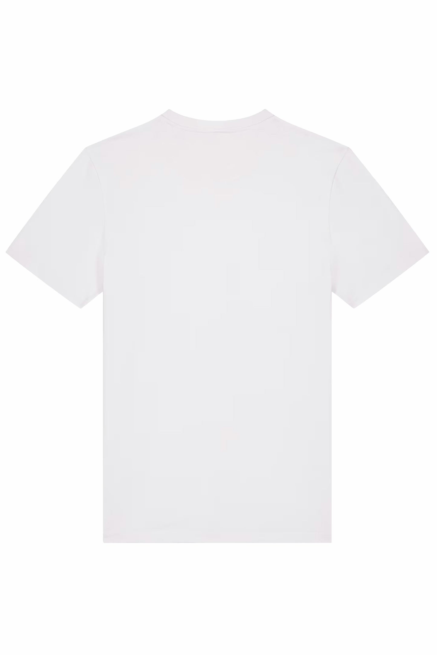 Tricou unisex Craft, Alb