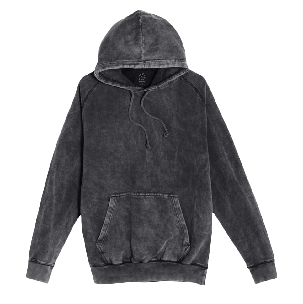 Hanorac unisex Vintage