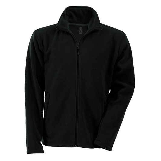 Bluza polar Albastros, pentru bărbați