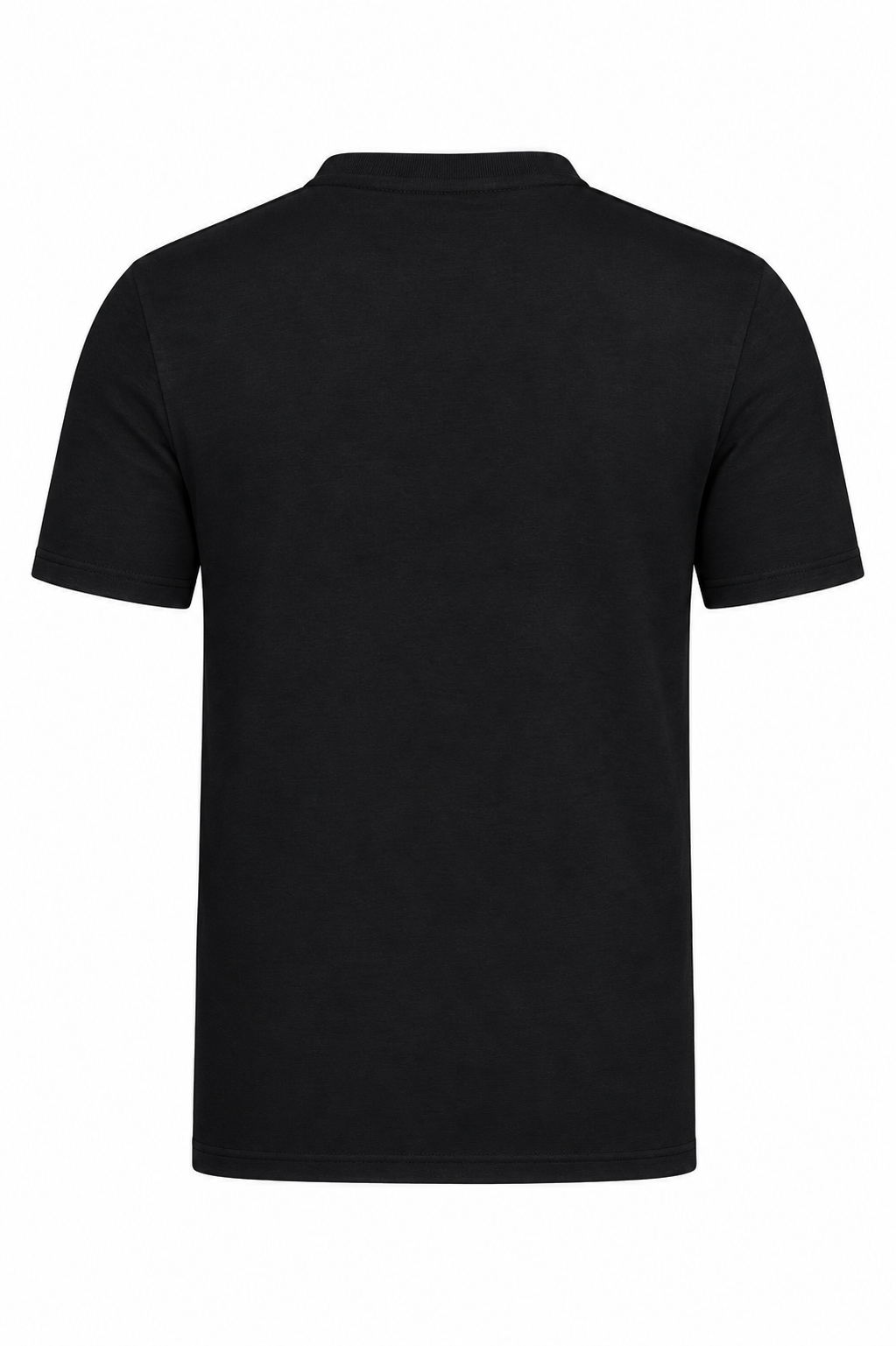 Tricou bumbac organic, eco-friendly unisex