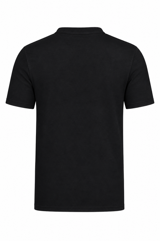Tricou bumbac organic, eco-friendly unisex