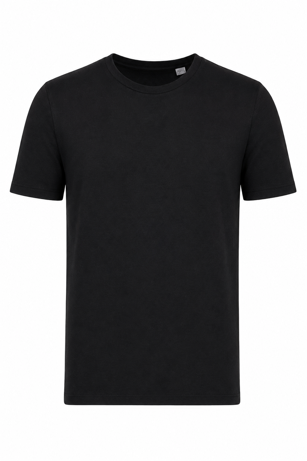 Tricou bumbac organic, eco-friendly unisex