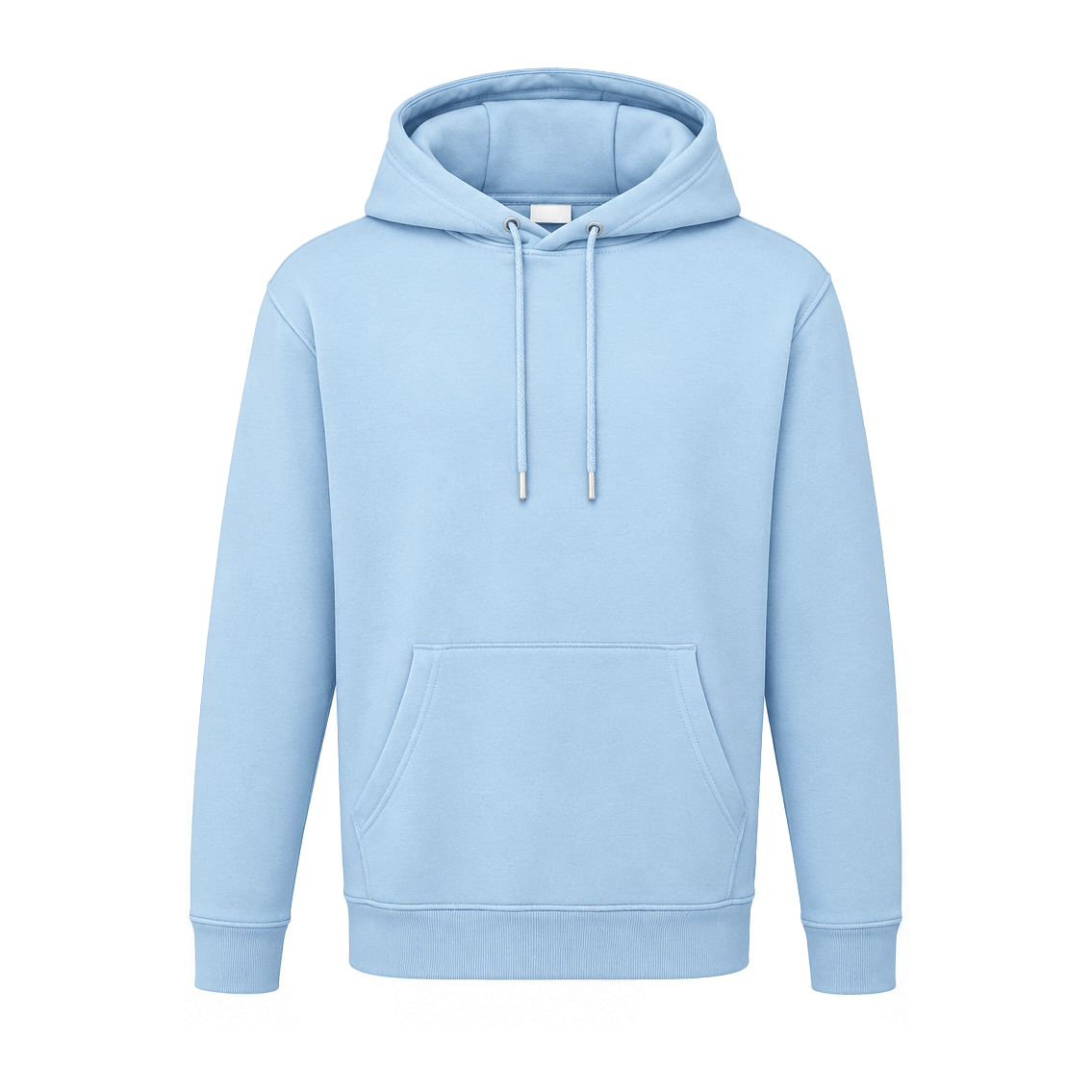 Hanorac premium unisex Northline