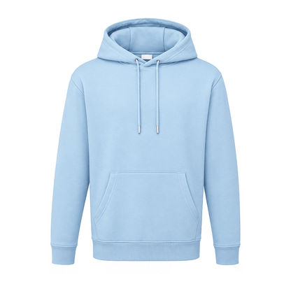 Hanorac premium unisex Northline