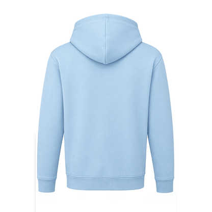 Hanorac premium unisex Northline