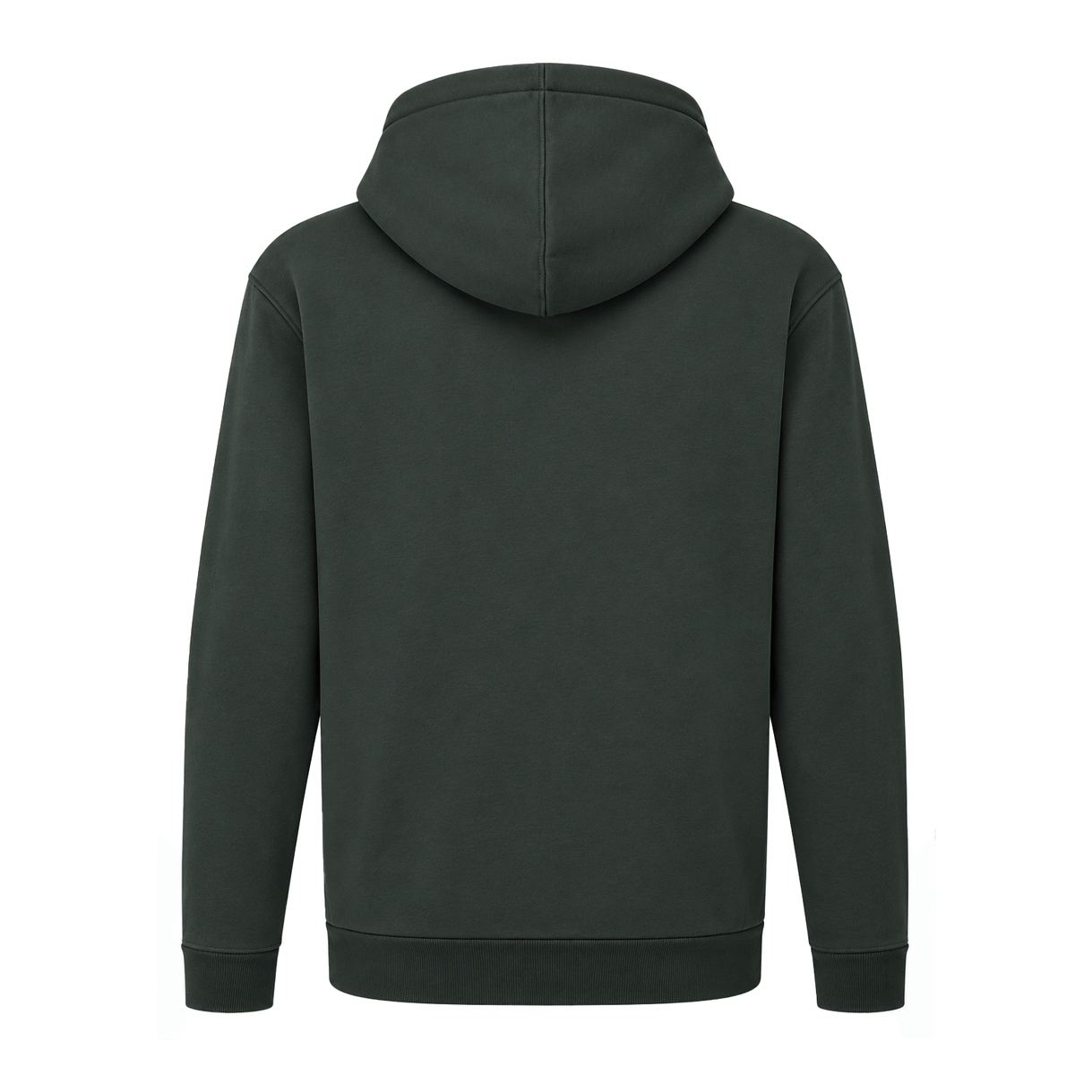 Hanorac premium unisex Northline