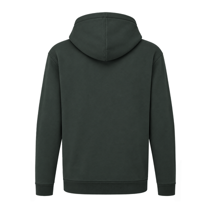 Hanorac premium unisex Northline