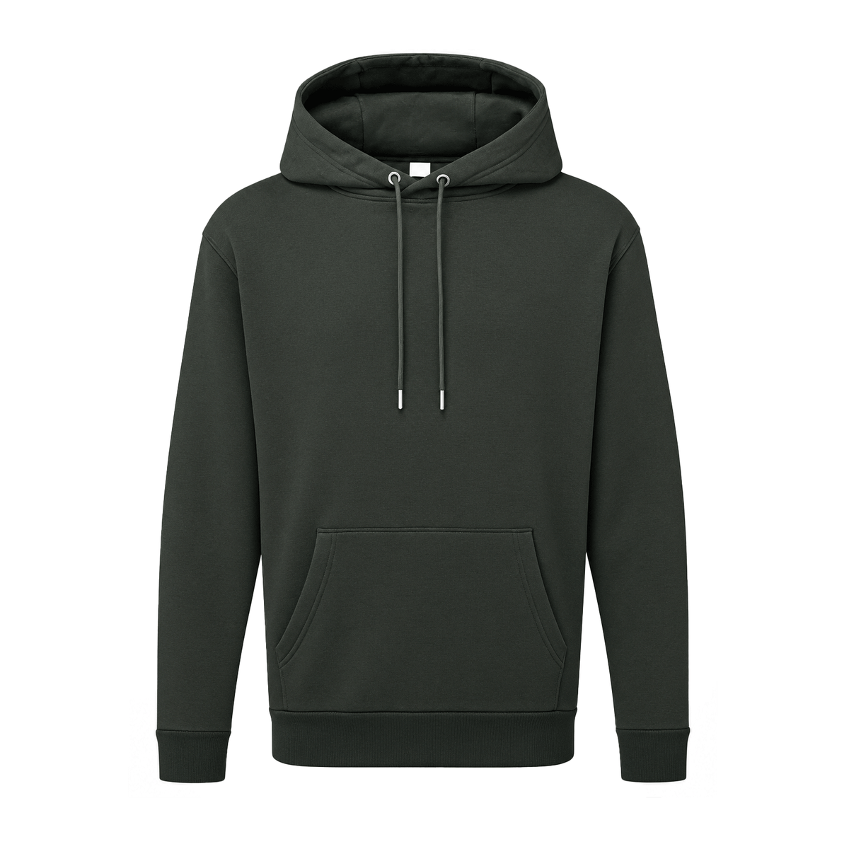 Hanorac premium unisex Northline