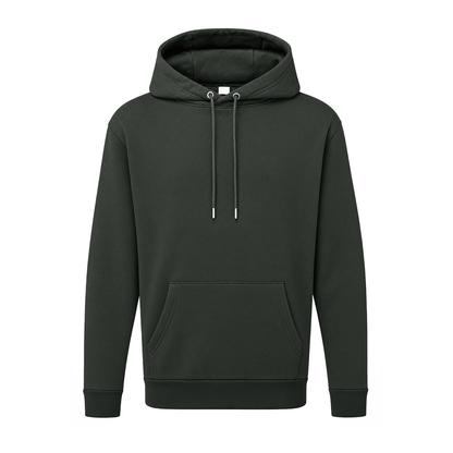 Hanorac premium unisex Northline