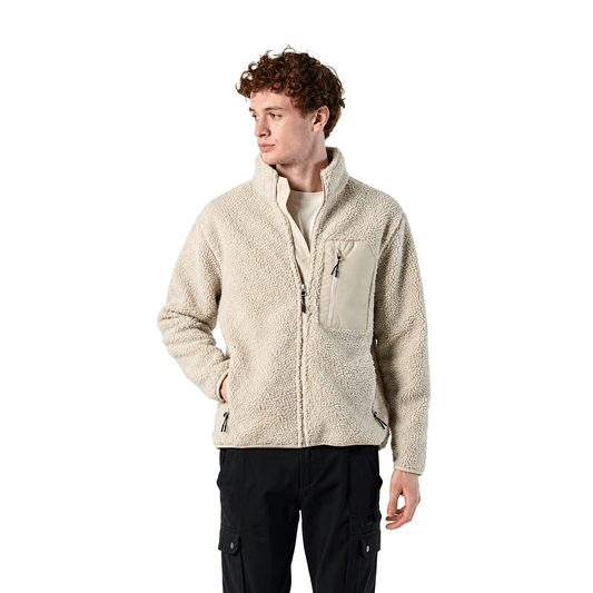 Jacheta polar Snow