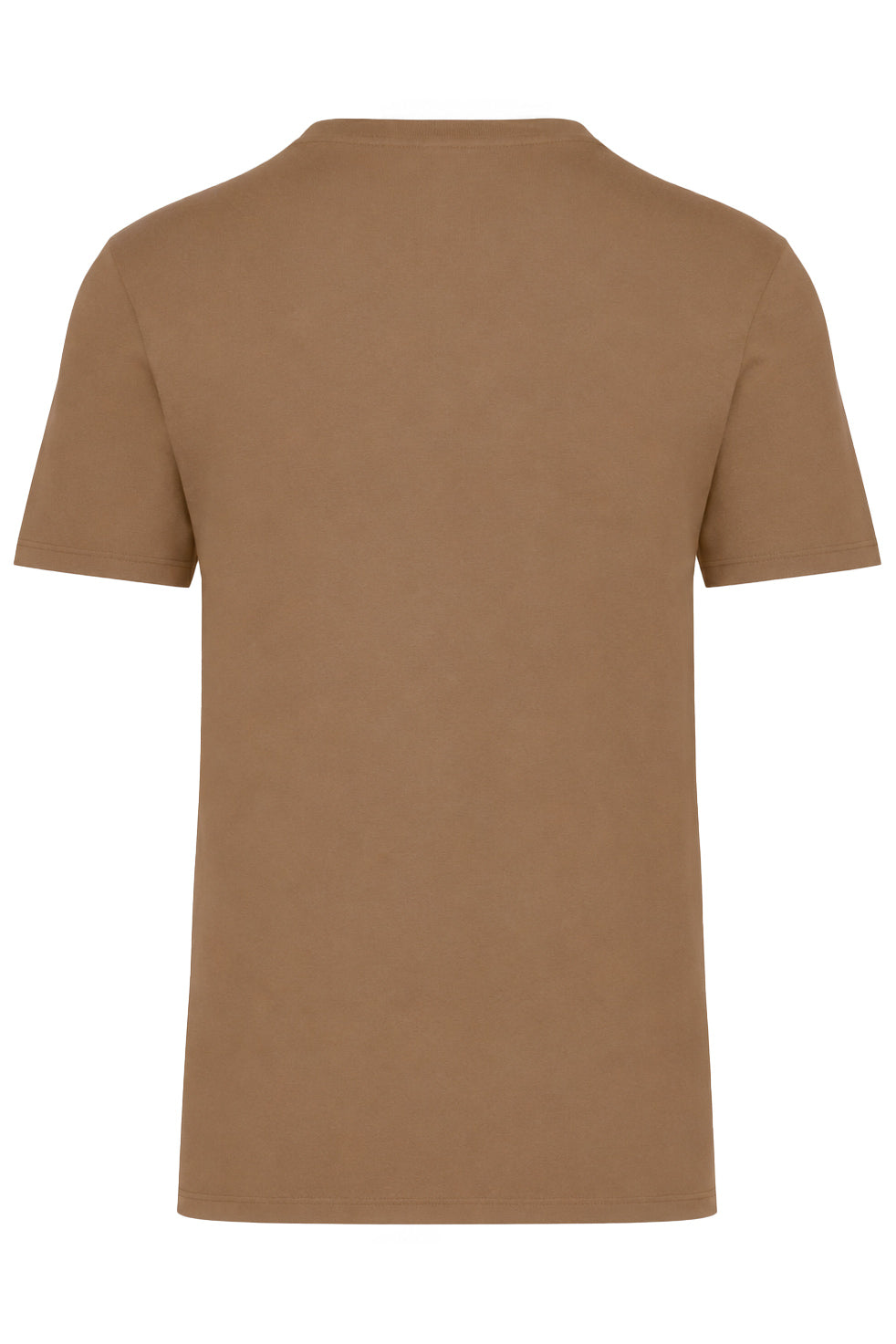 Tricou bumbac organic, eco-friendly unisex