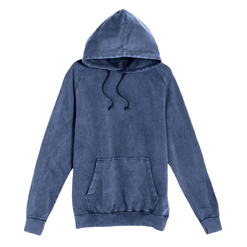 Hanorac unisex Vintage