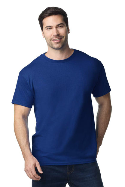 Tricou bărbați Wild