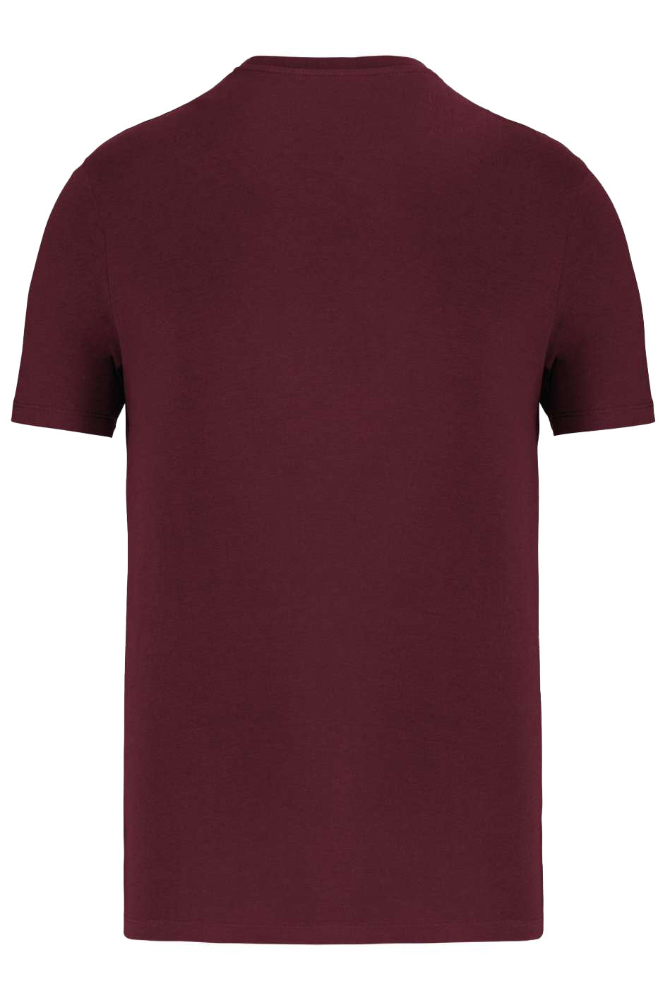Tricou bumbac organic, eco-friendly unisex