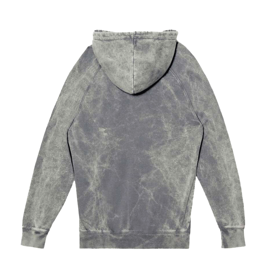 Hanorac unisex Vintage