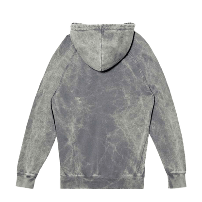 Hanorac unisex Vintage