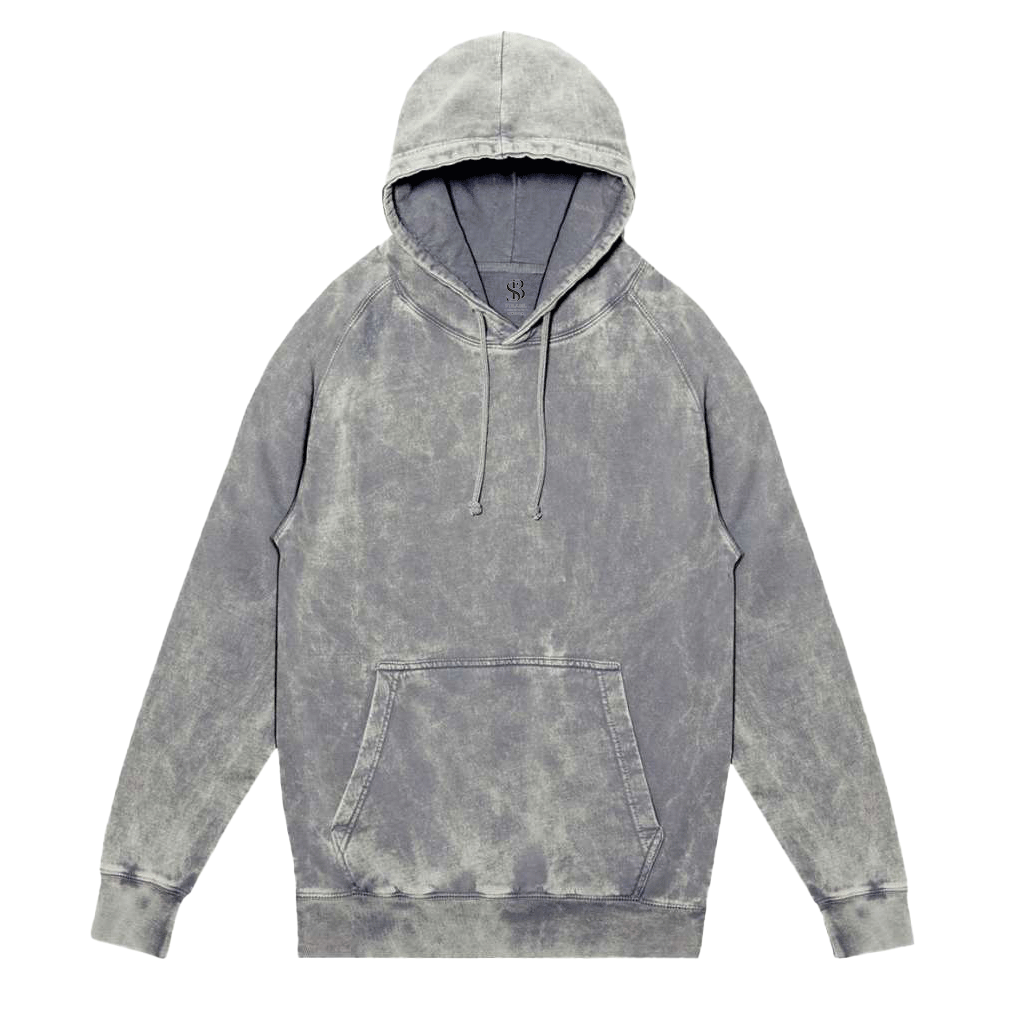 Hanorac unisex Vintage