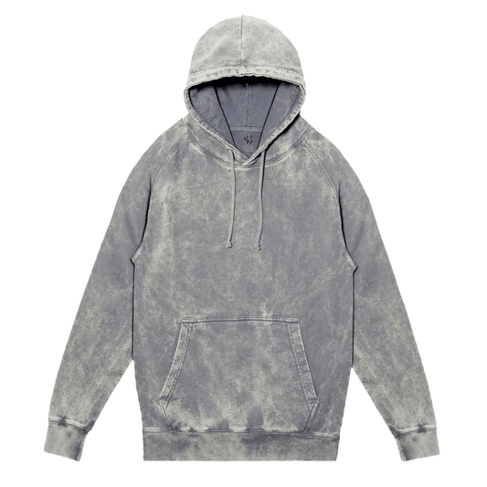 Hanorac unisex Vintage