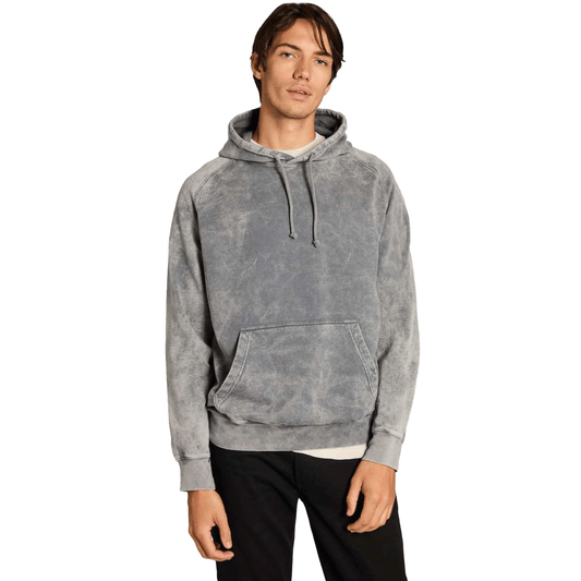 Hanorac unisex Vintage