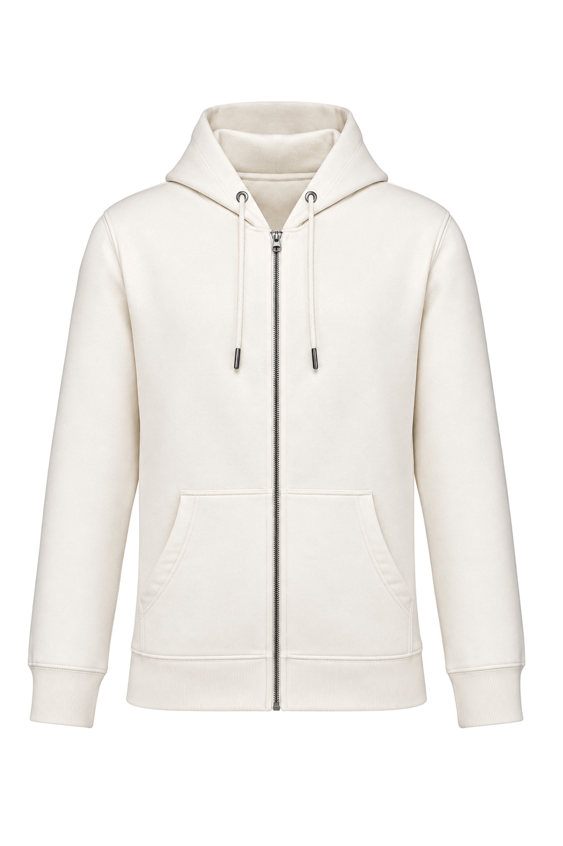 Hanorac unisex premium Carpathian Forest