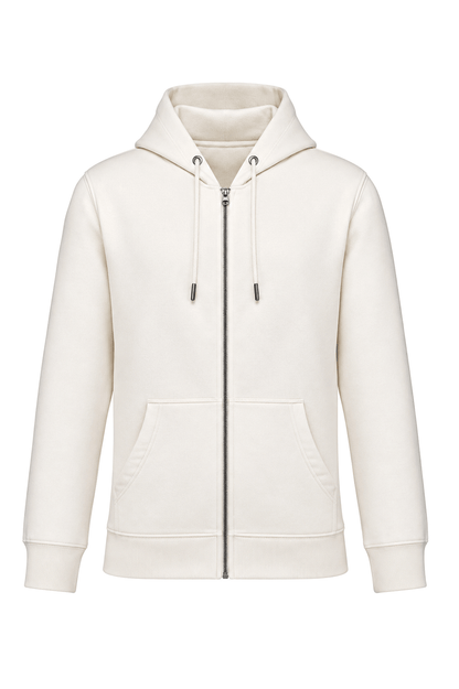 Hanorac unisex premium Carpathian Forest