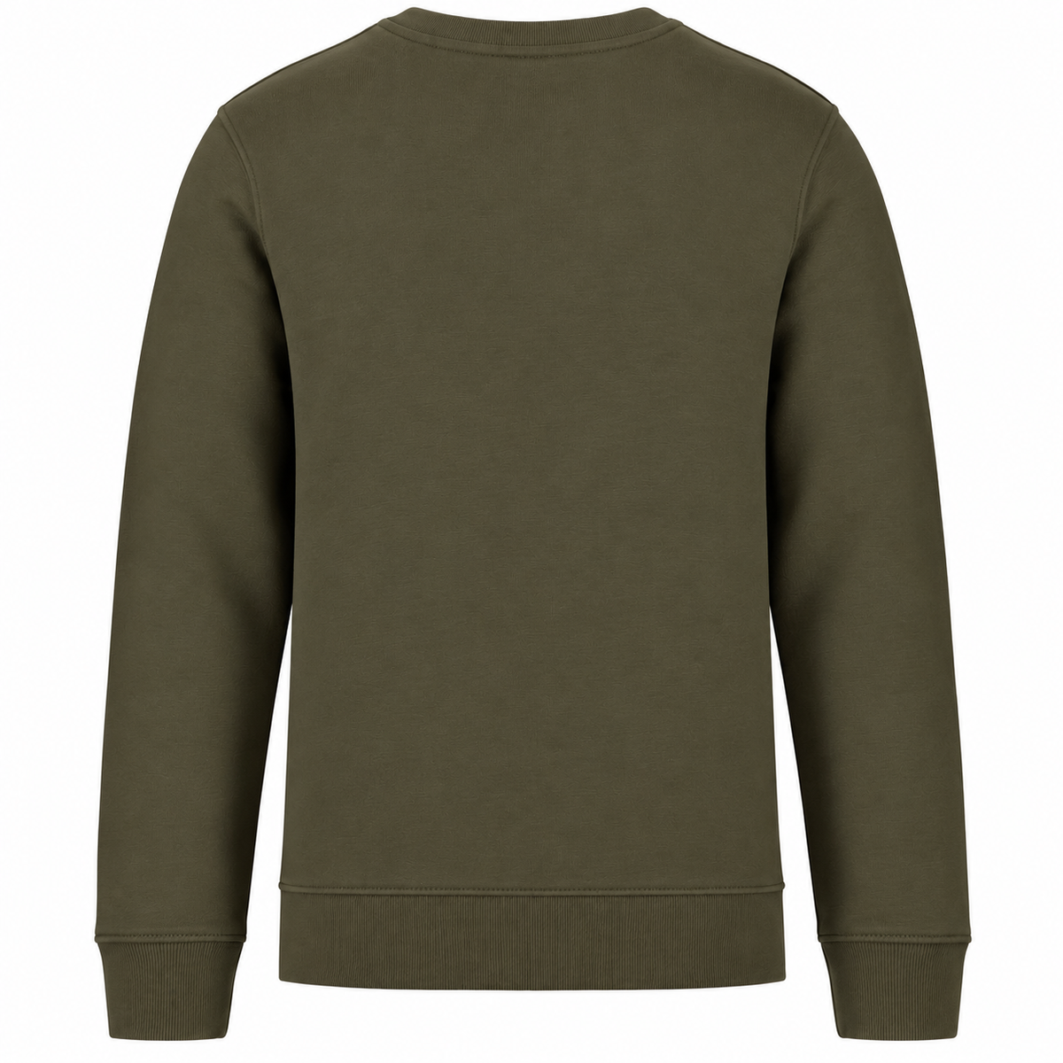 Bluza Faro unisex